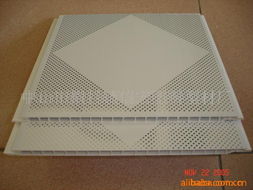 中山市橫欄鎮(zhèn)信宏塑膠異型材廠 專業(yè)PVC異型材定制與創(chuàng)新方案